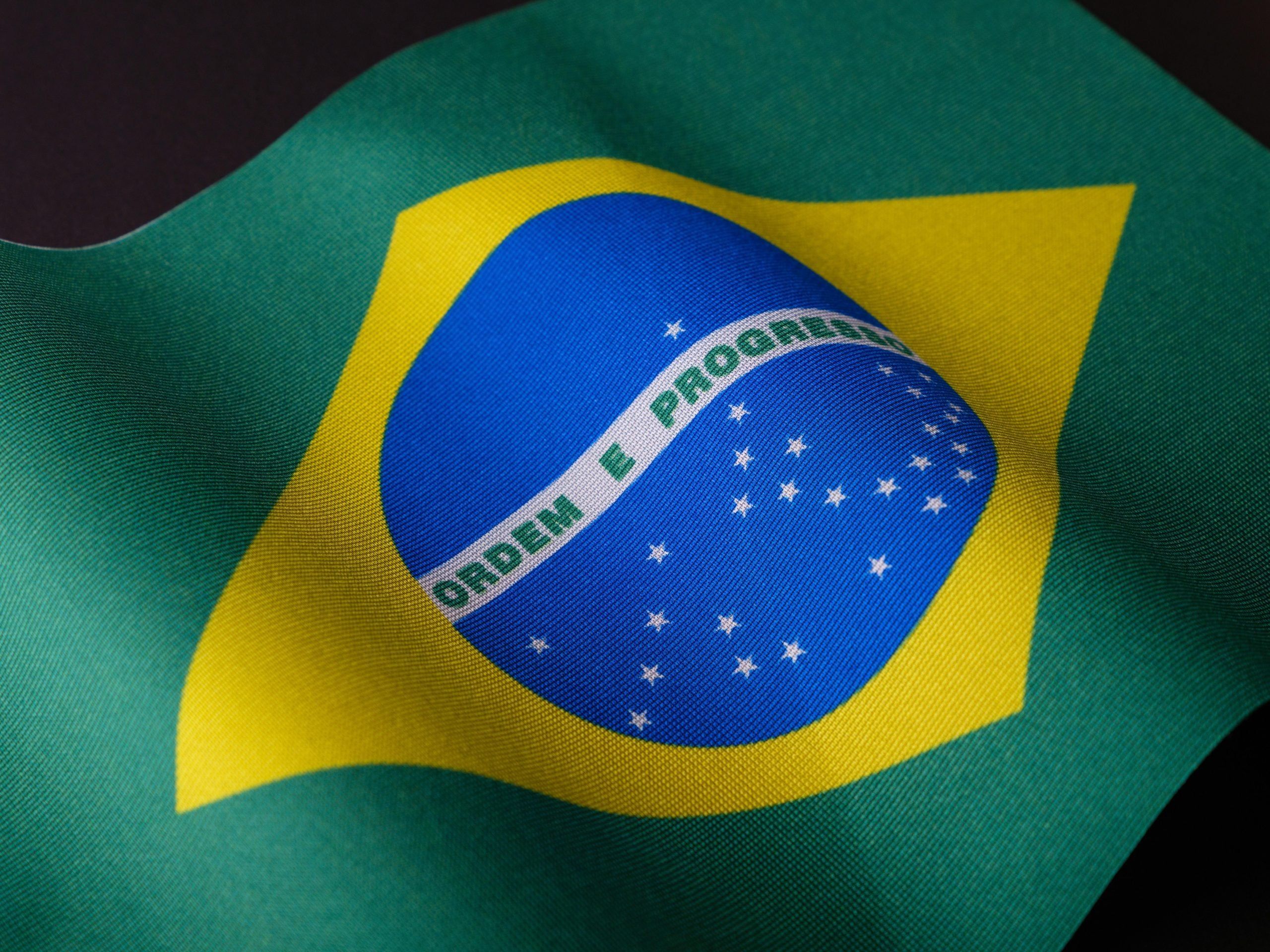 Educação Financeira